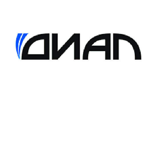 Диал