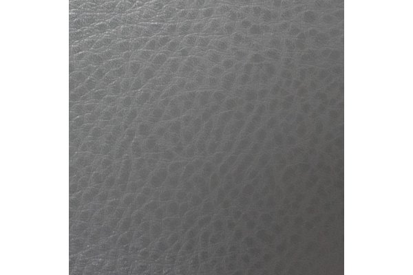 Стул "Кант" SL