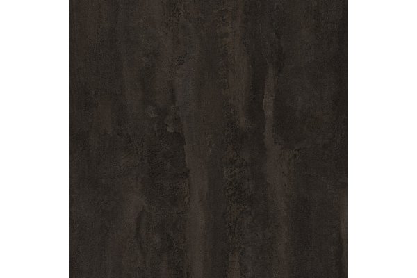 Шкаф-купе "Комфорт-12 ПРАЙМ" Black Edition 2,0 м SL