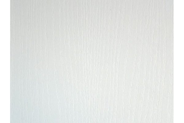  Шкаф-купе "Стоун" Декор 1,4 м