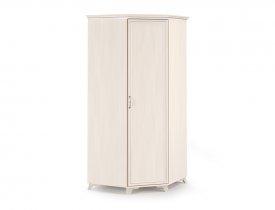 Бодега светлый